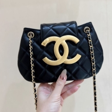 Chanel Stachel Bags